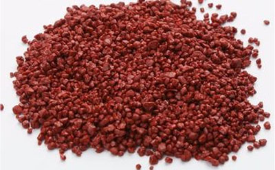 静宁陶瓷颗粒粘结材料