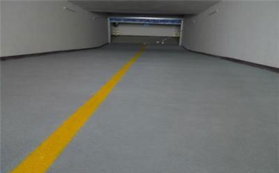 静宁环氧划线涂料