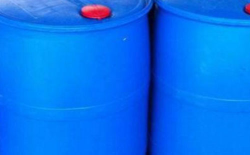 静宁高效能界面剂