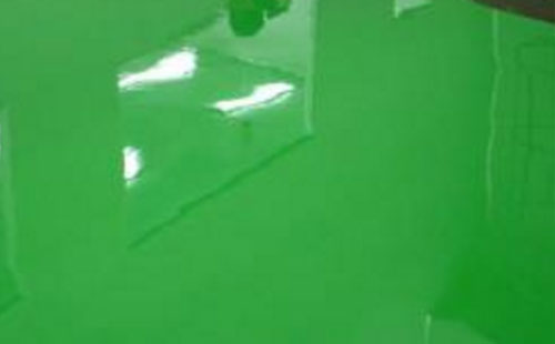 静宁水性环氧通用底涂