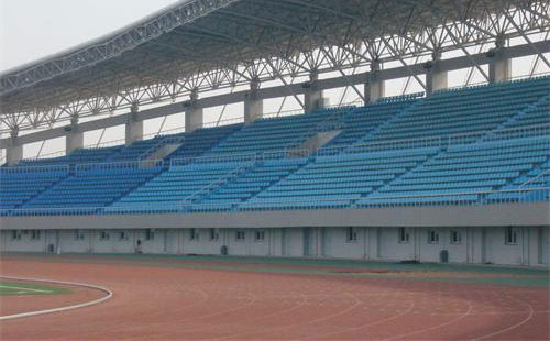 静宁环氧地坪为什么起泡?能处理吗